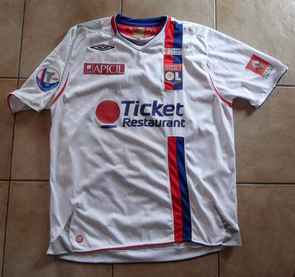 maillotportewiltord