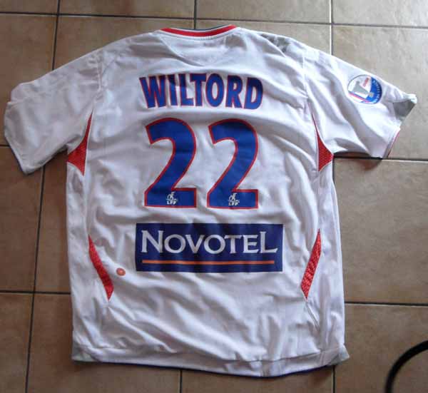 maillotportewiltord1