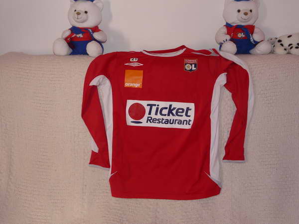 maillottiago