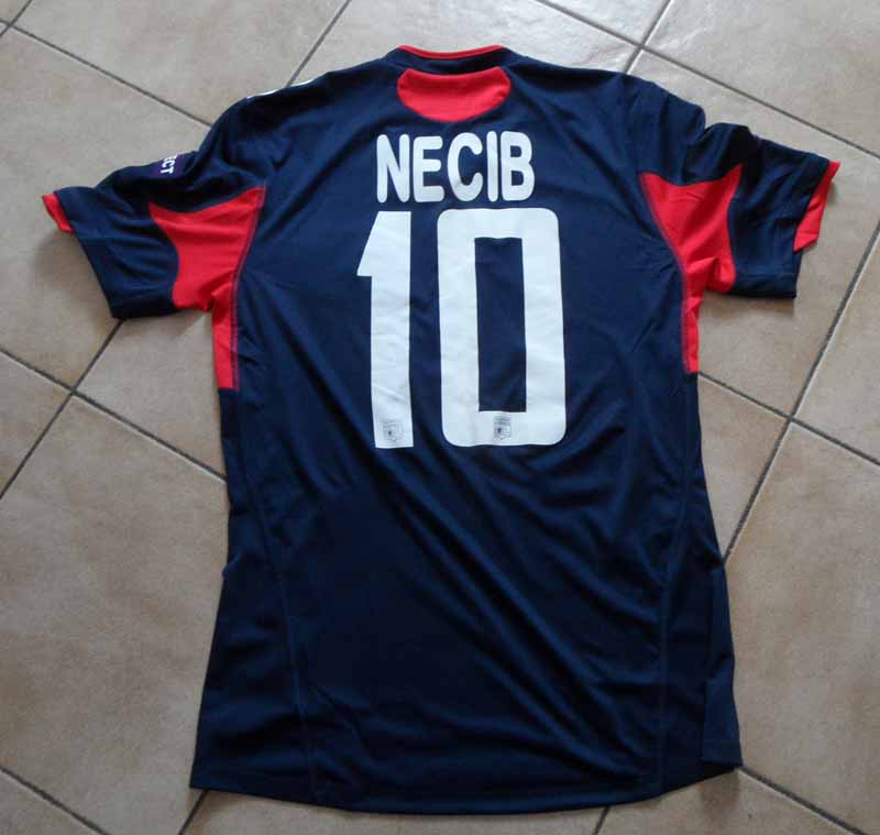 necib1