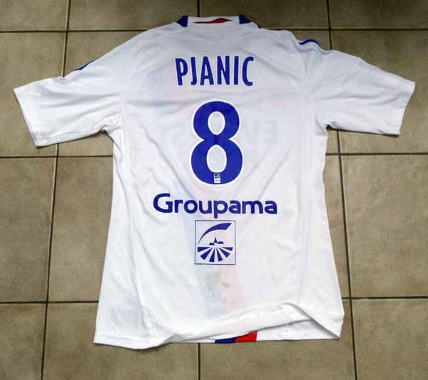 pjanic20111